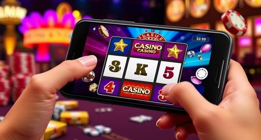 Tk222-Vip works well on slow connections