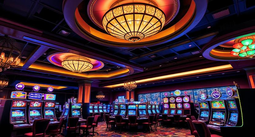 Tk222-Vip mobile access in Bangladesh