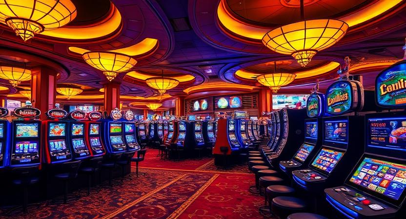 Tk222-Vip login and account access