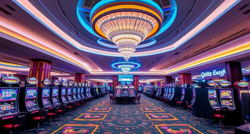 resume quickly on Tk222-Vip