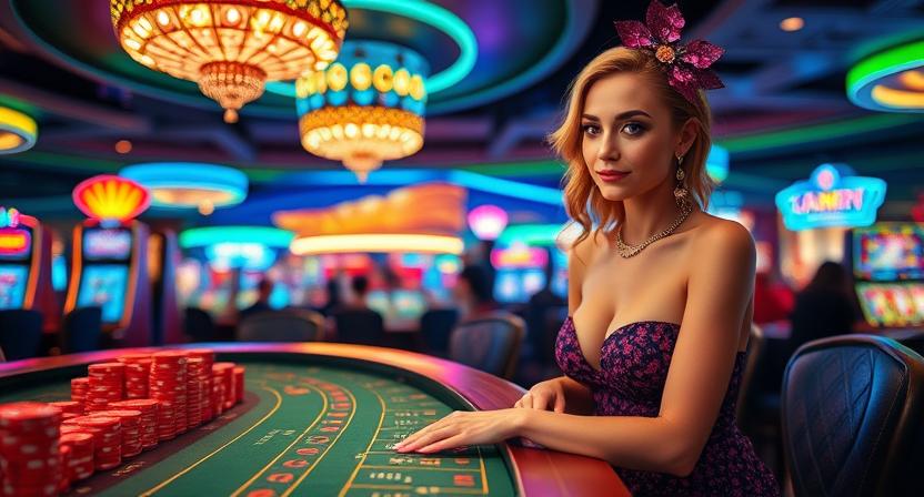 register on Tk222-Vip