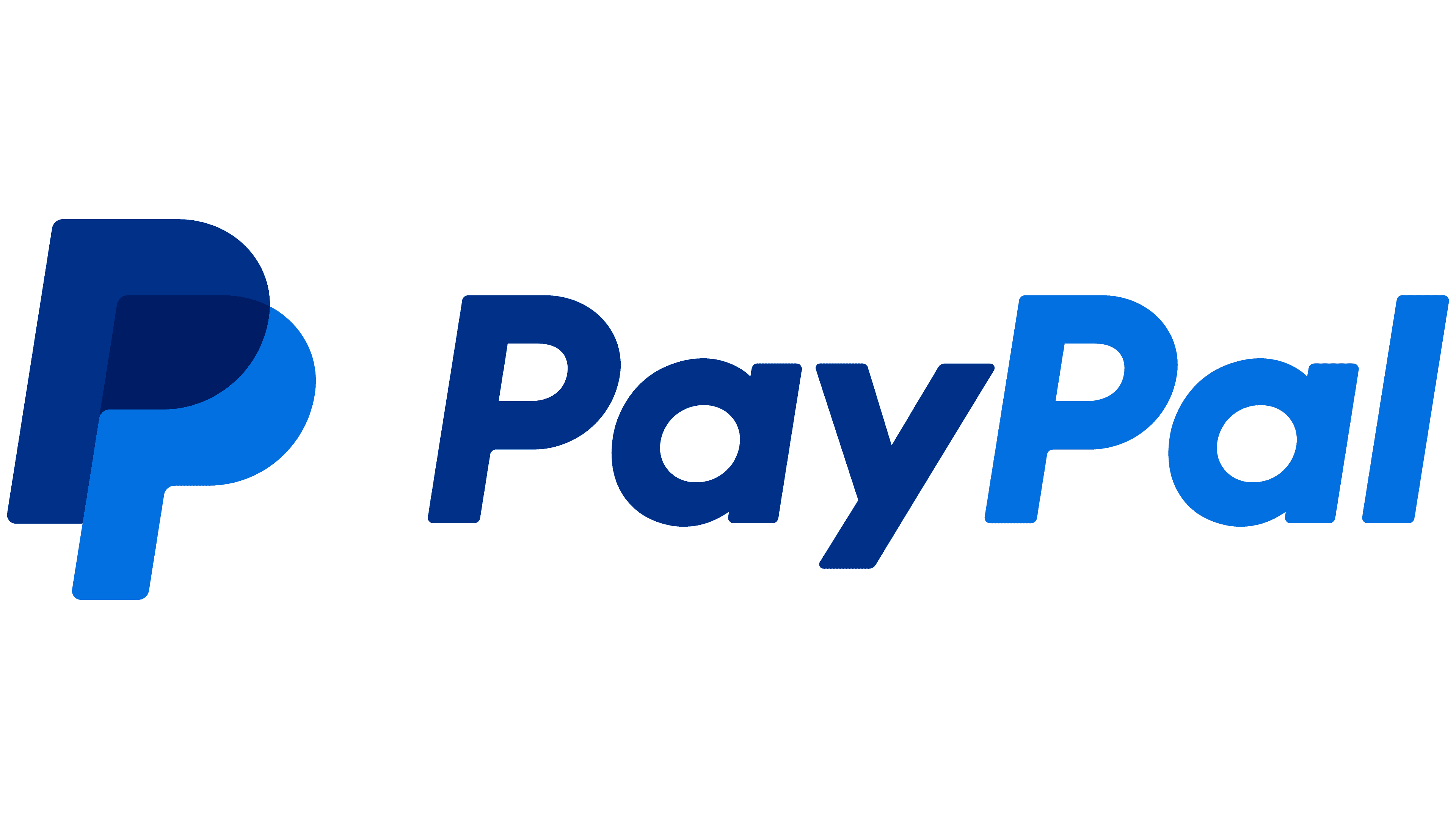 payment method