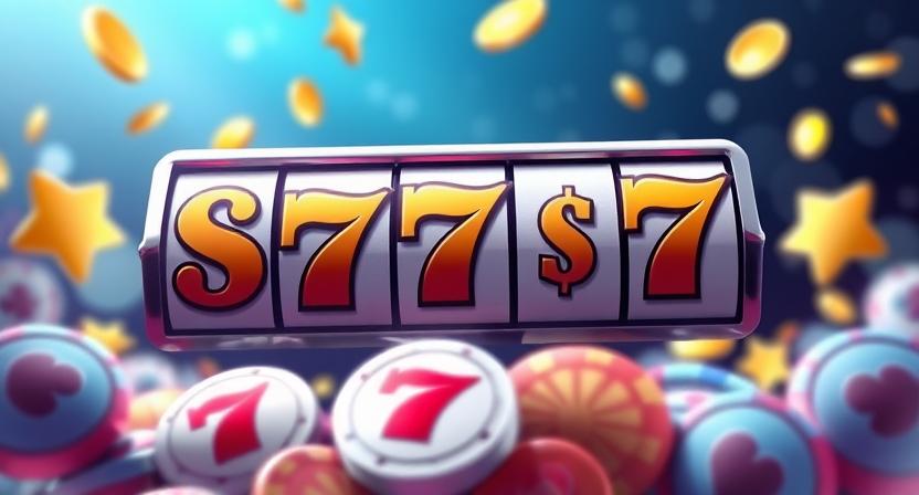 Tk222-Vip slot games and jackpot-style play