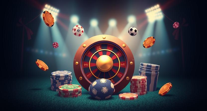 Tk222-Vip sports live betting and odds