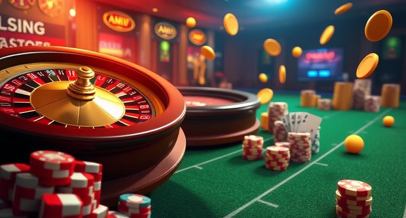 sports markets and match tracking on Tk222-Vip