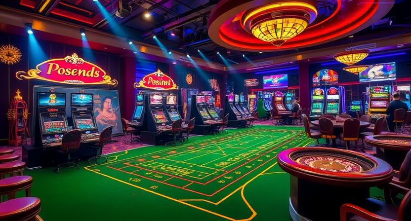 account tools and payment options for Tk222-Vip sports